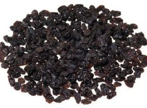 Currant Raisins