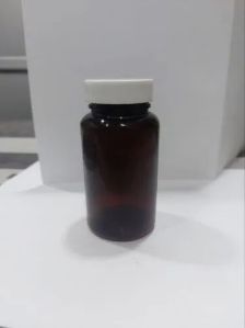 Technopex Polymers In Delhi - Manufacturer Of Hdpe Hand Wash Bottle 