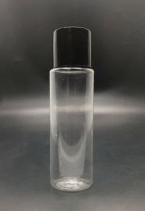 30 Ml PET Bottle