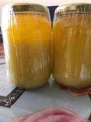 15kg Shivam Gold Desi Ghee