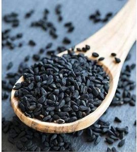 Black Cumin Seeds 90%, Packaging Type : PP Bag, Packaging Size : 5-10kg