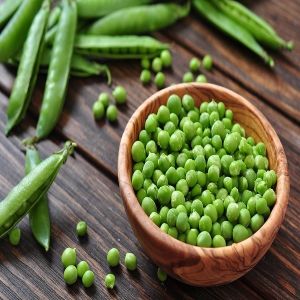 Fresh Green Peas, Packaging Size : 5-10kg, Packaging Type : PP Bag For Cooking