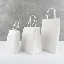 Paper Bags