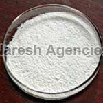 Bleaching Powder