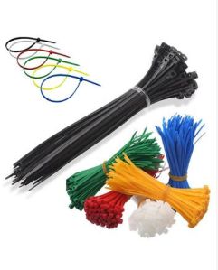 High Quality Cable Tie