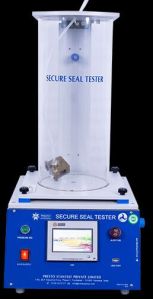 Secure Seal Tester Nxg