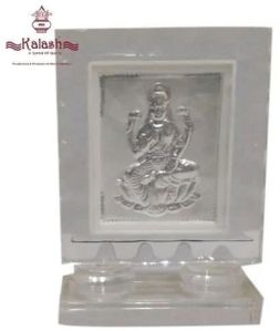 999 Silver Gods Stands