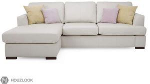 Calisto-4-Seater-Fabric Sofa