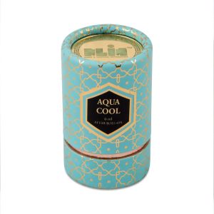 Aqua Cool Fragrance Oil