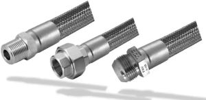 Hoses ¼”, ½”, 3/8