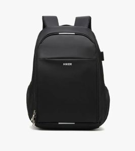 Nike Nylon Smart Business Backpack