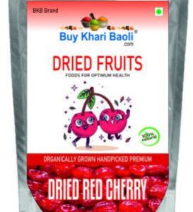 Dried Cherry