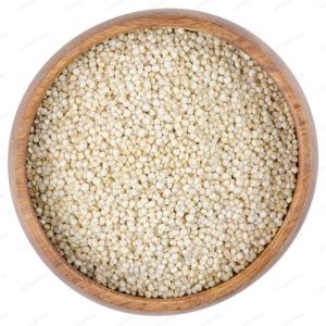 Quinoa Seeds