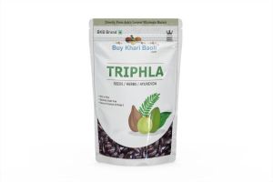 Triphla