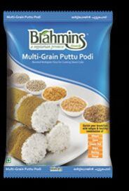 Multi Grain Puttu Powder