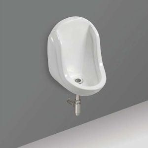 Aric Mini Large Urinal