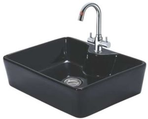 Aric Table Top Basin 24105