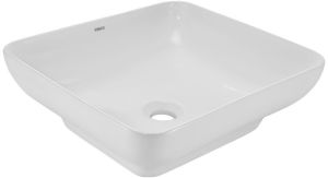 Essco Aspire Table Top Basin 101905