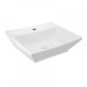 Essco Elements Table Top Basin 933