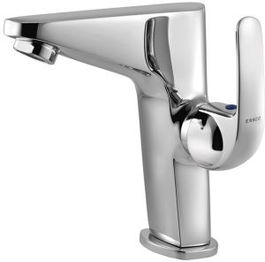 Essco Orbit 105127 Swan Neck Tap