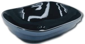 Exclusive Ceramic Wash Basin GITT-260