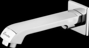 Kindle Royal Diverter Spout