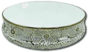 Table Top Art Basin GITT-029