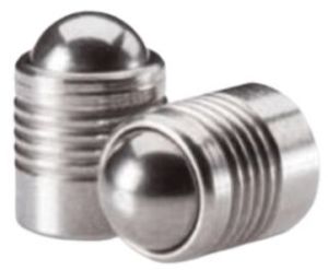 Expander Plugs Series Cv 588