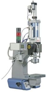 Express 3000/5000 (hydro Pneumatic Setting Tool)