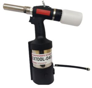 Extool - 040 - 2 (pneumatic Hand Tools)