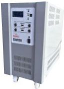 Solar Inverters Swees Spg Series