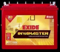 Inva Master Inverter Battery