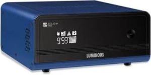 Luminous Inverter