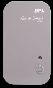 AP-02 Bpl Air Purifier