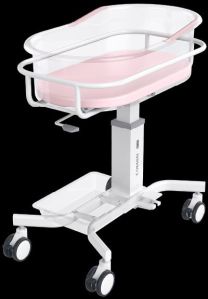 BC-107/108 Infant Bassinet