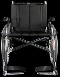 Flexx Hd Wheelchair