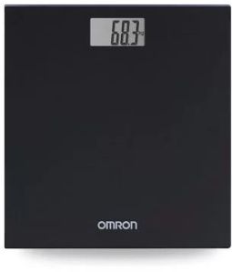 Hn 289 Weight  Machine