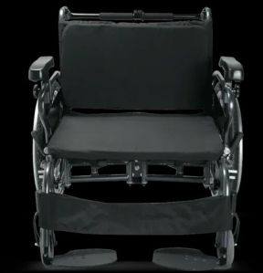 KM-BT10 Wheelchair