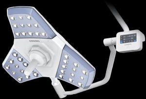 L5 Surgical Light