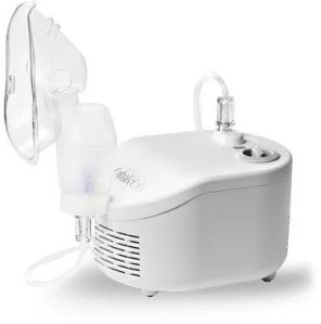 Ne C101 Nebulizer Machine