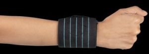 Orthocare Wrist Binder M, L