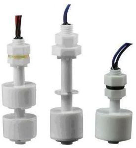 Water Level Sensor, 0-3.5 M