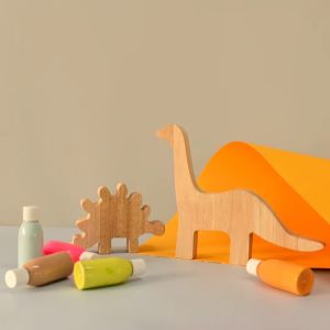 Diy Kit-dino Set Of 2 Kids Toys