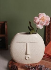 Big Bastard Vase Advance Matt Finis