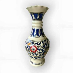 Big Outdoor Pots  Mor Fuldan Vase