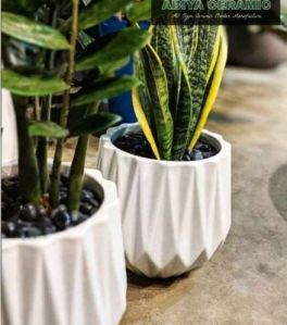 Big Outdoor Pots  Xl Kamrak