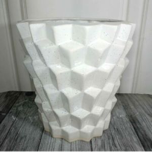 Big Outdoor Pots  Xl Khajoor Gamla