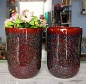 Big Outdoor Pots  Xl Studiotall Pipe