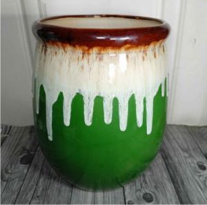 Big Outdoor Pots  Xxl Flu You Pot