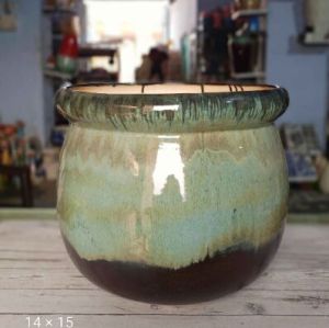 Big Outdoor Pots  Xxl Flue Dabbu